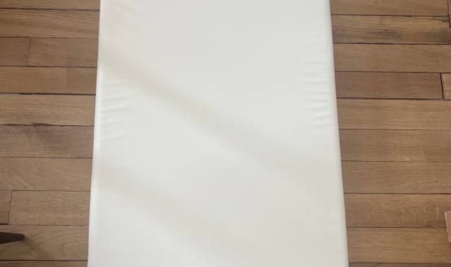 Equipements pour Bébé, Enfants, Puériculture matelas bébé 115x60cm (lot de 6 dispo)
