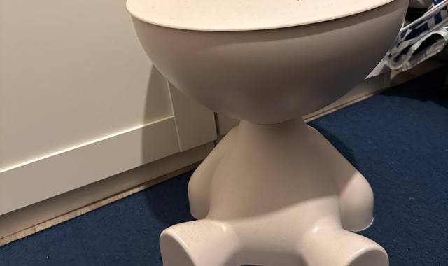 Equipements pour Bébé, Enfants, Puériculture deux chevets pour enfants