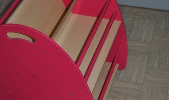 Equipements pour Bébé, Enfants, Puériculture rangements enfants