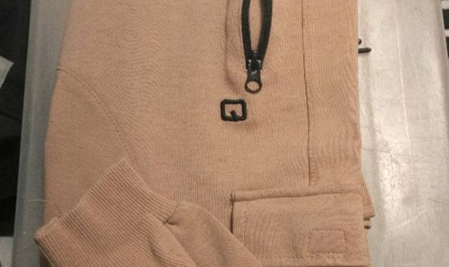 Equipements pour Bébé, Enfants, Puériculture pantalon 6.8 ans