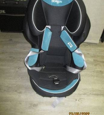 Equipements pour Bébé, Enfants, Puériculture peux servir pour un enfant