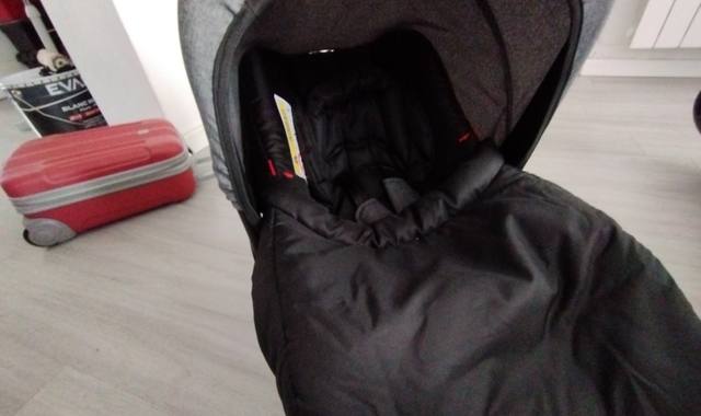 Equipements pour Bébé, Enfants, Puériculture siège auto cosy