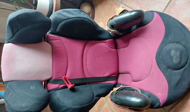 Equipements pour Bébé, Enfants, Puériculture siège rehausseur