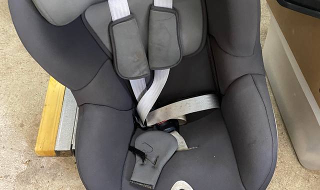 Equipements pour Bébé, Enfants, Puériculture siège auto