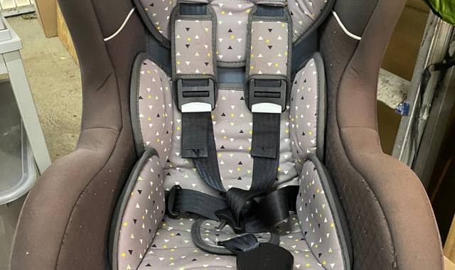 Equipements pour Bébé, Enfants, Puériculture siège auto