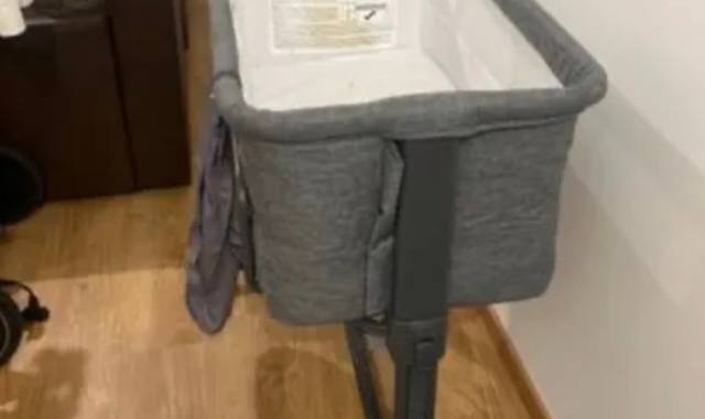 Equipements pour Bébé, Enfants, Puériculture poussette, tapis d’eveil