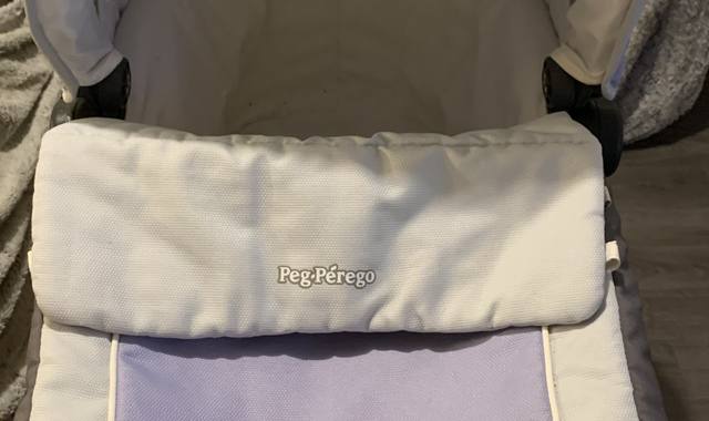 Equipements pour Bébé, Enfants, Puériculture nacelle