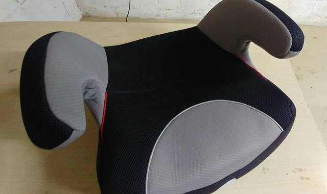 Equipements pour Bébé, Enfants, Puériculture réhausseur