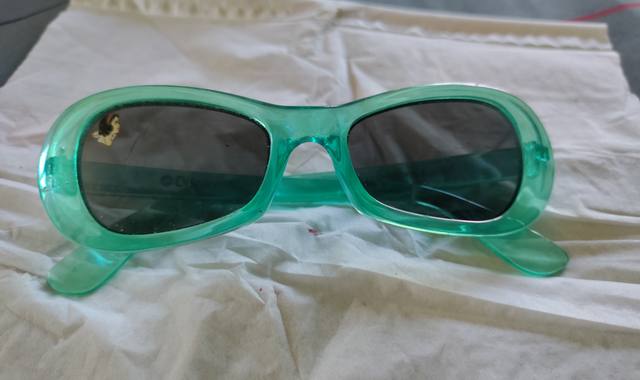 Equipements pour Bébé, Enfants, Puériculture lunettes de soleil enfant Disney