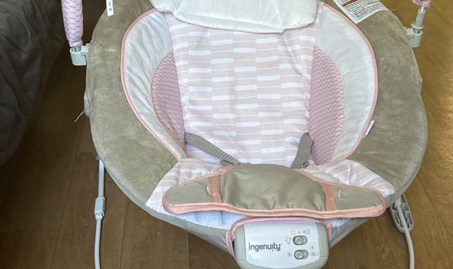 Equipements pour Bébé, Enfants, Puériculture transat bébé tous neuf