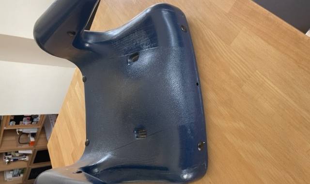 Equipements pour Bébé, Enfants, Puériculture siege auto