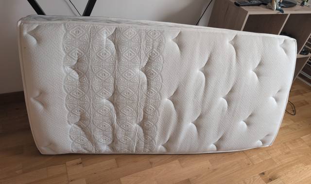 Equipements pour Bébé, Enfants, Puériculture matelas 60*120