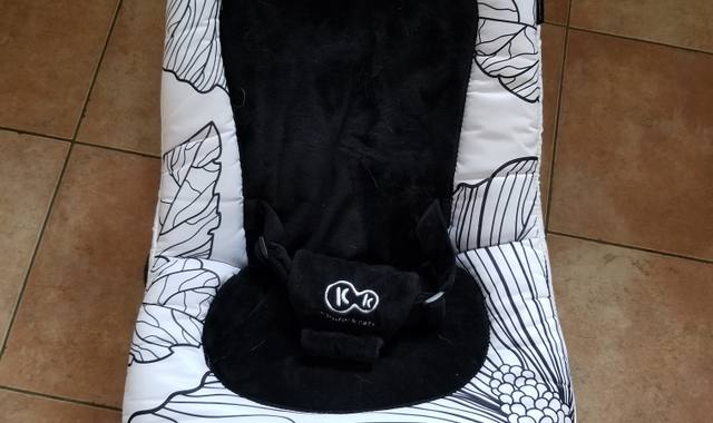 Equipements pour Bébé, Enfants, Puériculture transat bebe