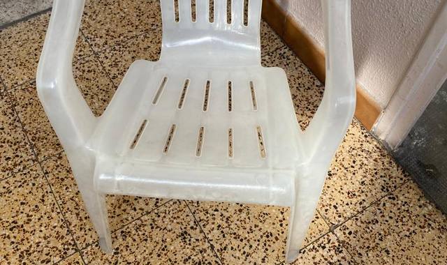 Equipements pour Bébé, Enfants, Puériculture chaises enfants