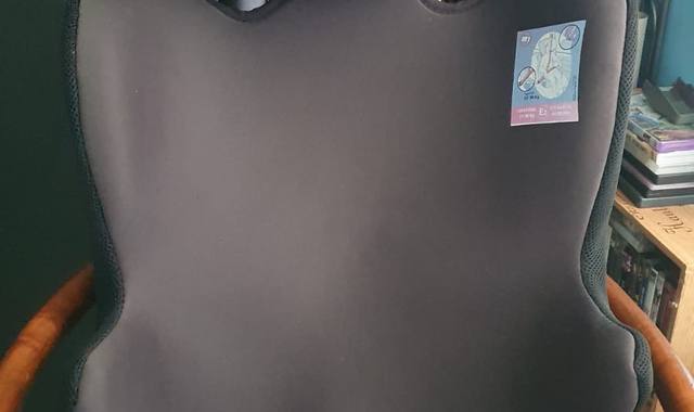 Equipements pour Bébé, Enfants, Puériculture siège auto, propre et en bon état