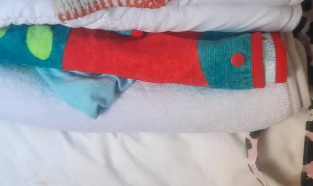 Equipements pour Bébé, Enfants, Puériculture tout pour bebe