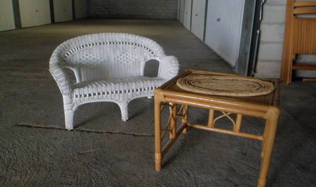 Equipements pour Bébé, Enfants, Puériculture fauteuil enfant et table basse