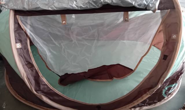 Equipements pour Bébé, Enfants, Puériculture cabane bébé