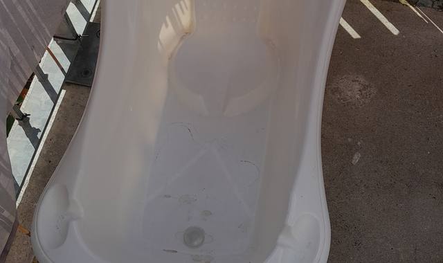 Equipements pour Bébé, Enfants, Puériculture baignoire bébé