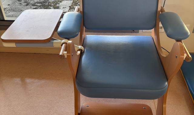 Equipements pour Bébé, Enfants, Puériculture fauteuil d’allaitement