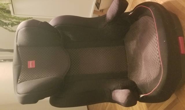 Equipements pour Bébé, Enfants, Puériculture siège auto isofix 15 36kg