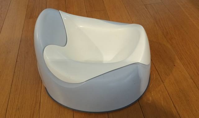 Equipements pour Bébé, Enfants, Puériculture pot de bébé Beaba