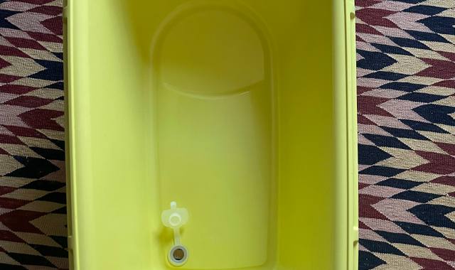 Equipements pour Bébé, Enfants, Puériculture baignoire pour bébé