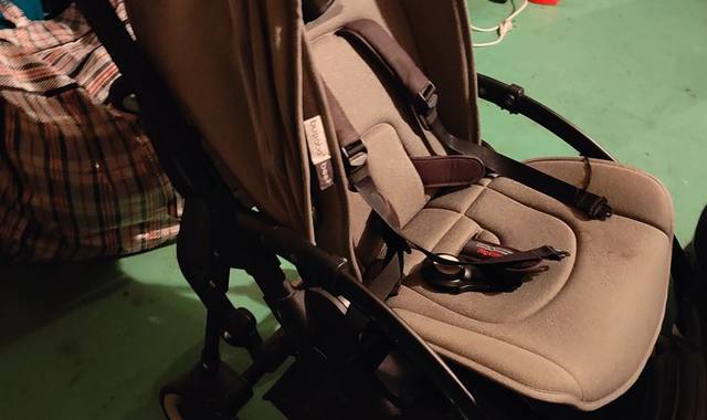 Equipements pour Bébé, Enfants, Puériculture poussette Bugaboo Bee 3