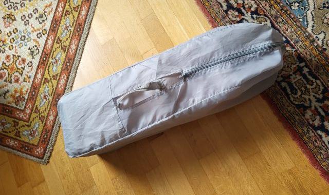 Equipements pour Bébé, Enfants, Puériculture lit de bébé pliant parapluie