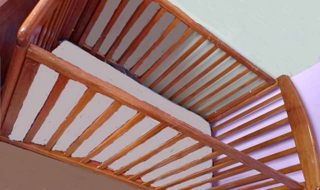 Equipements pour Bébé, Enfants, Puériculture lit bébé