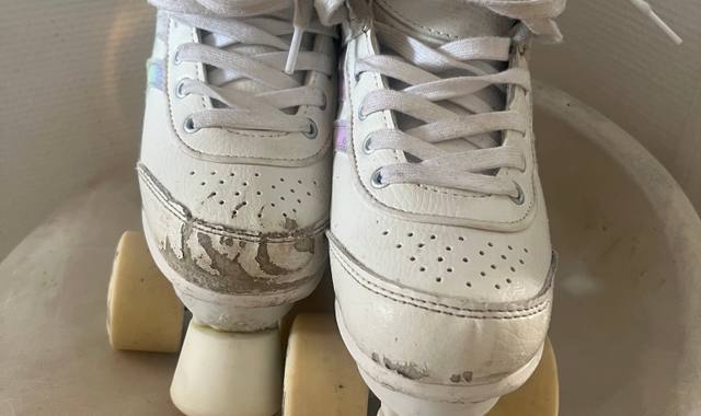 Equipements pour Bébé, Enfants, Puériculture roller quad