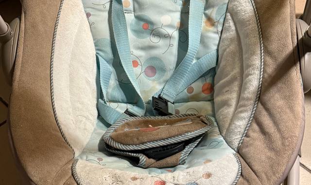 Equipements pour Bébé, Enfants, Puériculture transats électrique