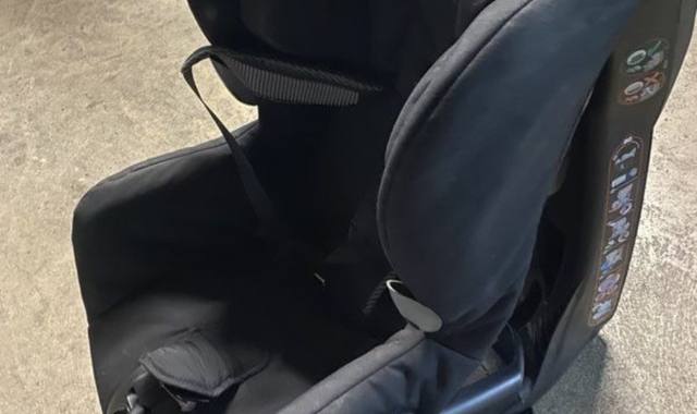 Equipements pour Bébé, Enfants, Puériculture siège auto