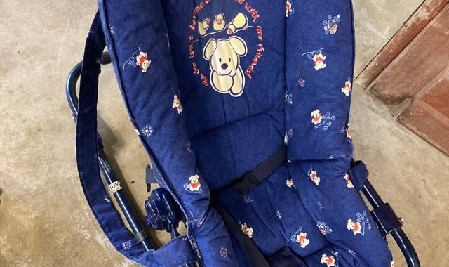 Equipements pour Bébé, Enfants, Puériculture transat bébé