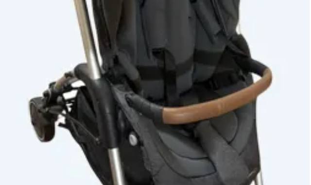 Equipements pour Bébé, Enfants, Puériculture poussette Mya (maxi confort) + cosy