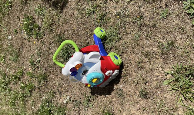 Equipements pour Bébé, Enfants, Puériculture trotteur debout