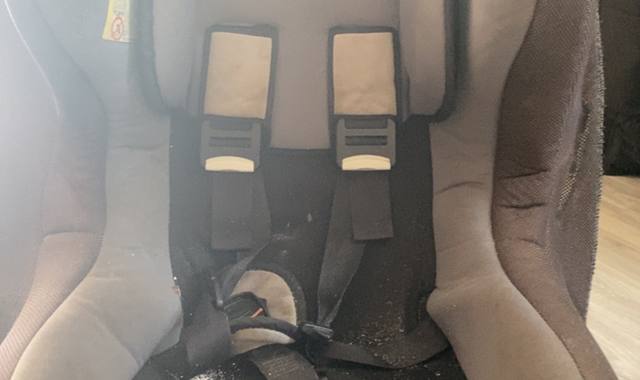 Equipements pour Bébé, Enfants, Puériculture siege auto