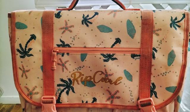 Equipements pour Bébé, Enfants, Puériculture cartable