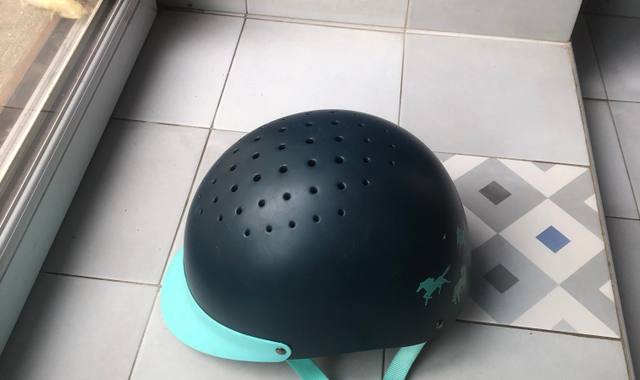 Equipements pour Bébé, Enfants, Puériculture bombe enfant