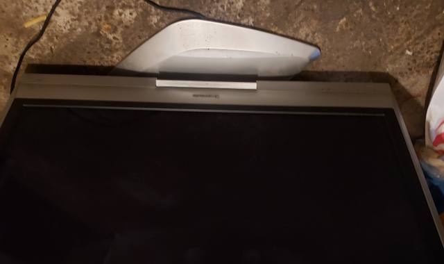 HiFi, Video, Photo téléviseur