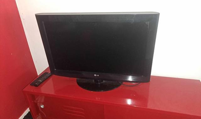 HiFi, Video, Photo télévision 32lh202c