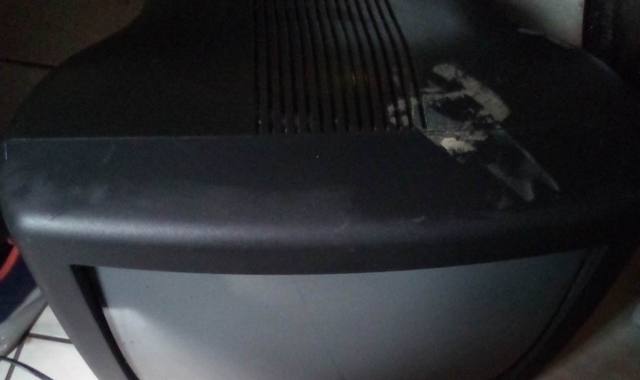 HiFi, Video, Photo télévision