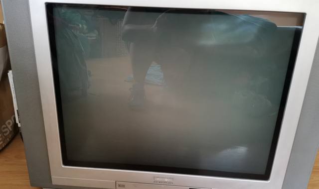 HiFi, Video, Photo télévision