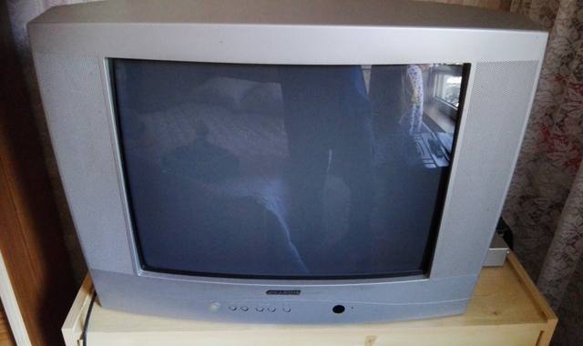 HiFi, Video, Photo téléviseur