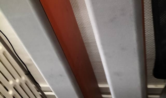 HiFi, Video, Photo enceintes sony