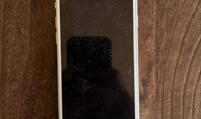 HiFi, Video, Photo iphone 8 Bonne états