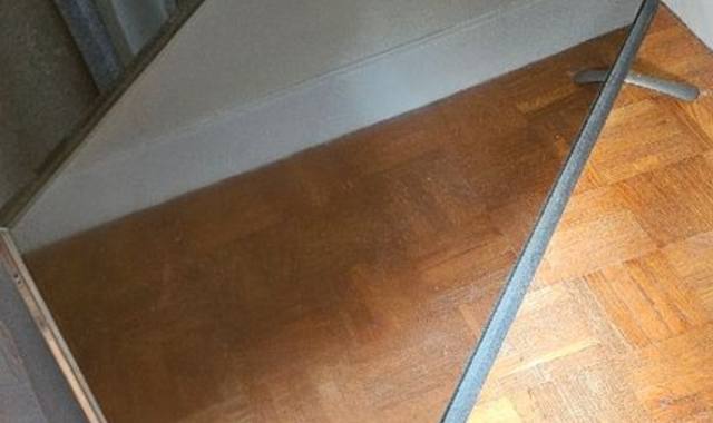 HiFi, Video, Photo donnz tv pour bricoleur