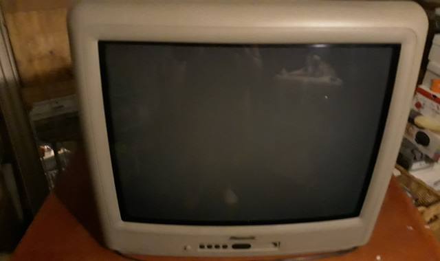 HiFi, Video, Photo tv  Brandit