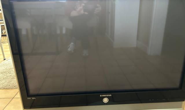 HiFi, Video, Photo télévision plasma 150 cms