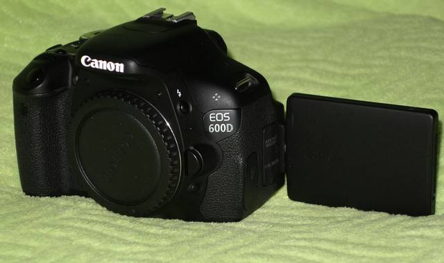 HiFi, Video, Photo appareil photo et objectif